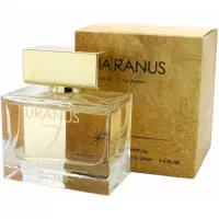 عطرهای مردانه و زنانه از شرکت ماریاج و کلاس|آرایشی، بهداشتی، درمانی|شیراز, لب آب|دیوار