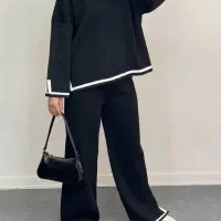 خونگی بیرونی|لباس|ایذه, |دیوار