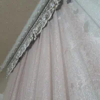 خونه نقلی