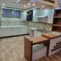آپارتمان-3خوابه-تک-واحدی-جنوبی-گذر-10-متری