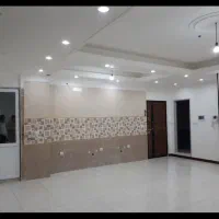 واحد-اداری-65متر-تک-خواب-سرقنات