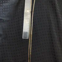 طلا فروش فوری فوری