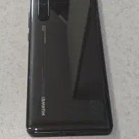 گوشی هواوی p30 pro پی سی پرو|موبایل|ری, جوانمرد قصاب|دیوار