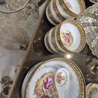 انار خوری انتیک قدیمی