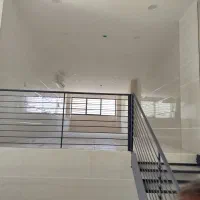 رهن و اجاره مغازه|اجارهٔ مغازه و غرفه|شیراز, غدیر شمالی|دیوار