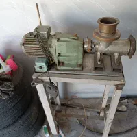 فروش میز و صندلی