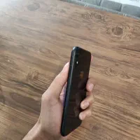 فروش اپل XR بدون بازشدگی|موبایل|ارومیه, |دیوار