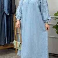 جین