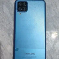 گوشی a12