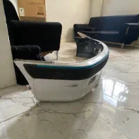 سپر پژو پارس|قطعات یدکی و لوازم جانبی|تهران, لویزان|دیوار