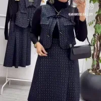 مانتو|لباس|تهران, مشیریه|دیوار