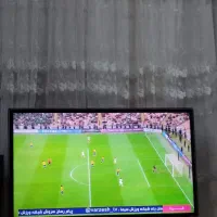 تلویزیون