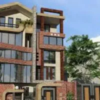 اجاره آپارتمان