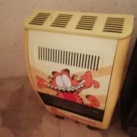 بخاری آدونیس|بخاری، هیتر، شومینه|شیراز, قدوسی شرقی|دیوار