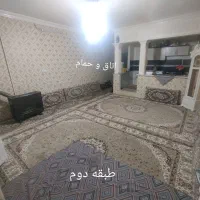 آپارتمان-خوش-نقشه-70-م-خوش-قیمت-1950
