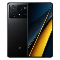 poco X6 pro