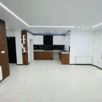 واحد85متری-در-مهستان