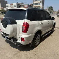 ایکس ۳۳ x33 new At مدل ۱۴۰۱|خودرو سواری و وانت|تهران, فرحزاد|دیوار