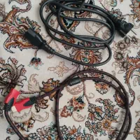 ایکس باکس ۳۶۰ اسلیم|کنسول، بازی ویدئویی و آنلاین|تهران, شهرآرا|دیوار