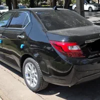 دنا پلاس توربو اتومات صفر نقدواقساط اتویاقوت