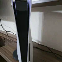 ps5 fat دیسک خور
