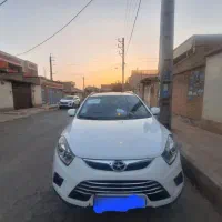 جکs5|خودرو کلاسیک|اهواز, کوی صادقیه|دیوار