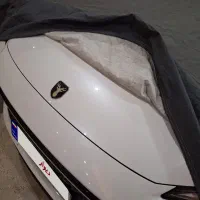 لاماری ایما