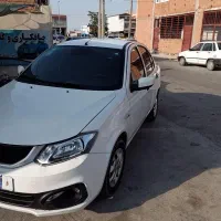 مدل 402 دوگانه دست بیرنگ