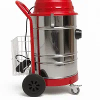 جاروبرقی صنعتی|جاروبرقی، جارو شارژی، بخارشو|چهاردانگه (تهران), |دیوار