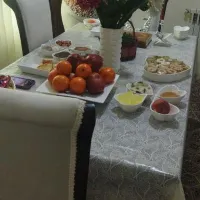 راهنمایی وکمک اسکان