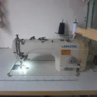 چرخ راسته و اتو سیلتر ایرانی