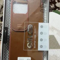 قاب آیفون ۱۳ پرو مکس کیفی