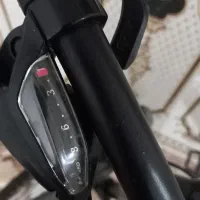 دوچرخه‌26|دوچرخه، اسکیت، اسکوتر|رودبار (کرمان), |دیوار