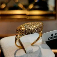 کد 0.950 طلافروشی هادی زاده