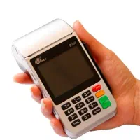 فعال ونقد کردن اعتبار دیجی پی