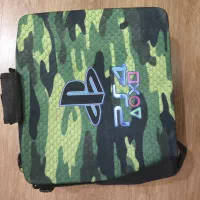 ps4|کنسول، بازی ویدئویی و آنلاین|اهواز, یوسفی|دیوار