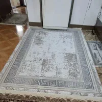فرشینه|فرش|بجنورد, |دیوار