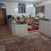 اجاره خانه ویلایی ۹۰ متری ۱ خوابه در شهید رجایی