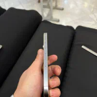 آیفون ۱۶پرو|موبایل|مشهد, طلاب|دیوار