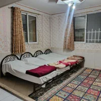 سفر زیارتی مشهد
