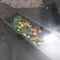 میز نهارخوری|میز و صندلی غذاخوری|تهران, هاشم‌آباد|دیوار