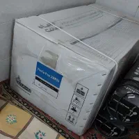 پکیج بوتان مدل Perla pro 28 RSI