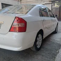 لیفان 620 موتور1600|خودرو سواری و وانت|قدس, شهر‌قدس|دیوار