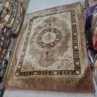 پتوفرش ابعاد ۱۸۰ در ۲۲۰