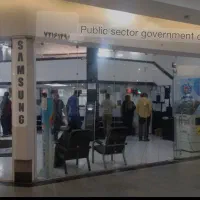 مشاوره و وکالت امور اداره کار