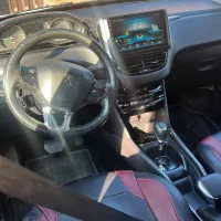 پژو ۲۰۰۸ مدل ۹۷ بی رنگ|خودرو سواری و وانت|شهریار, شهریار|دیوار