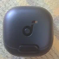 ایرپاد انکر لیبریتی 4nc|پخش‌کننده همراه|شیراز, عادل آباد|دیوار