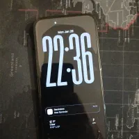 14promax black 256 zaa