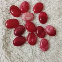 نگین