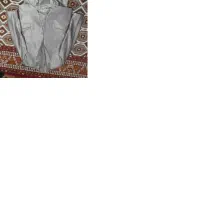 کت وشلوار|لباس|بندر ترکمن, |دیوار